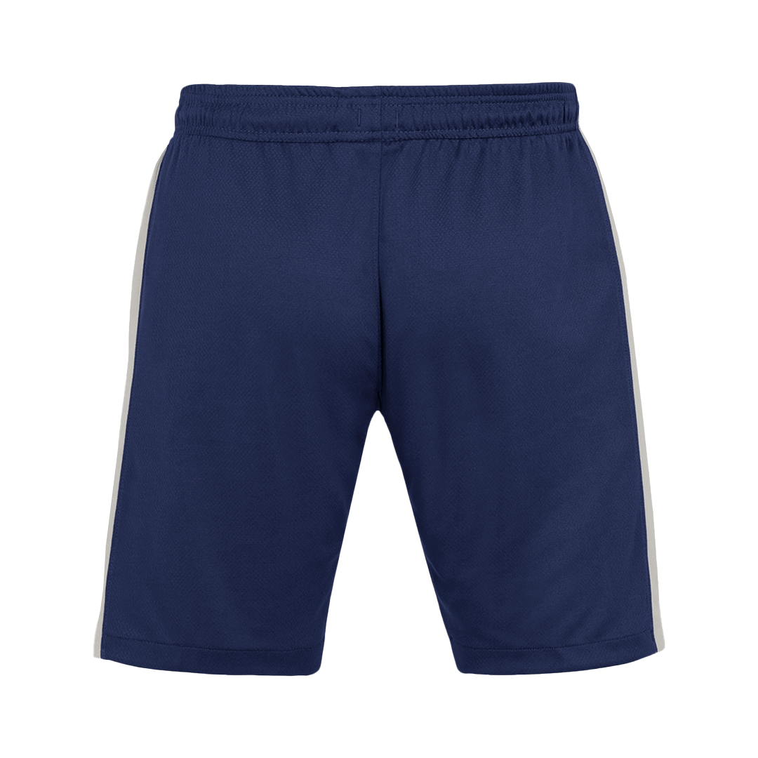Spodenki piłkarskie Tottenham Hotspur Home 25/26 granatowe