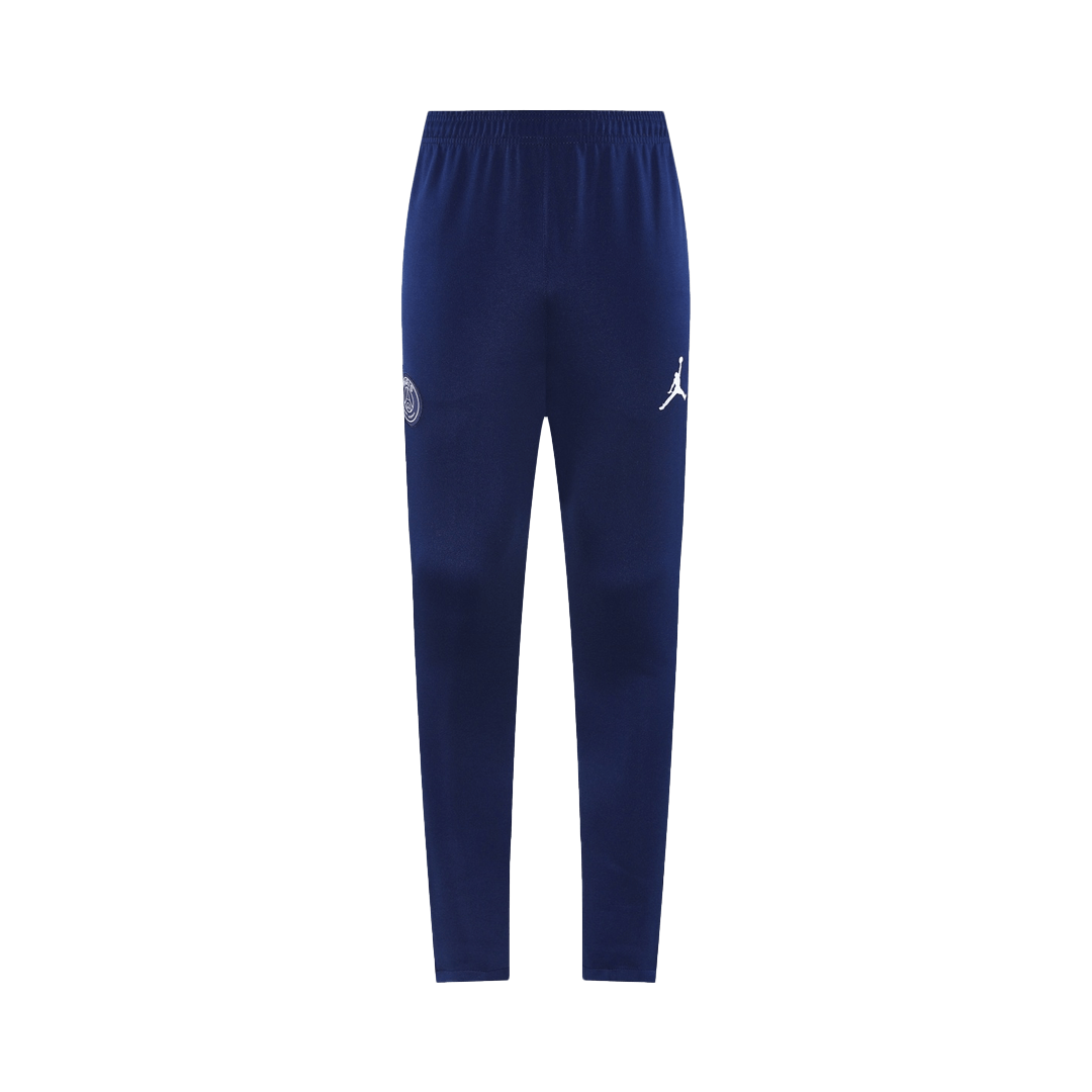 Zestaw treningowy PSG 2025/26 (kurtka + spodnie)
