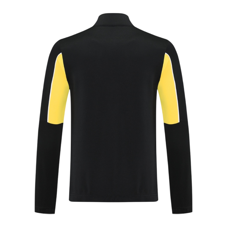 Kurtka treningowa Borussii Dortmund 2025/26