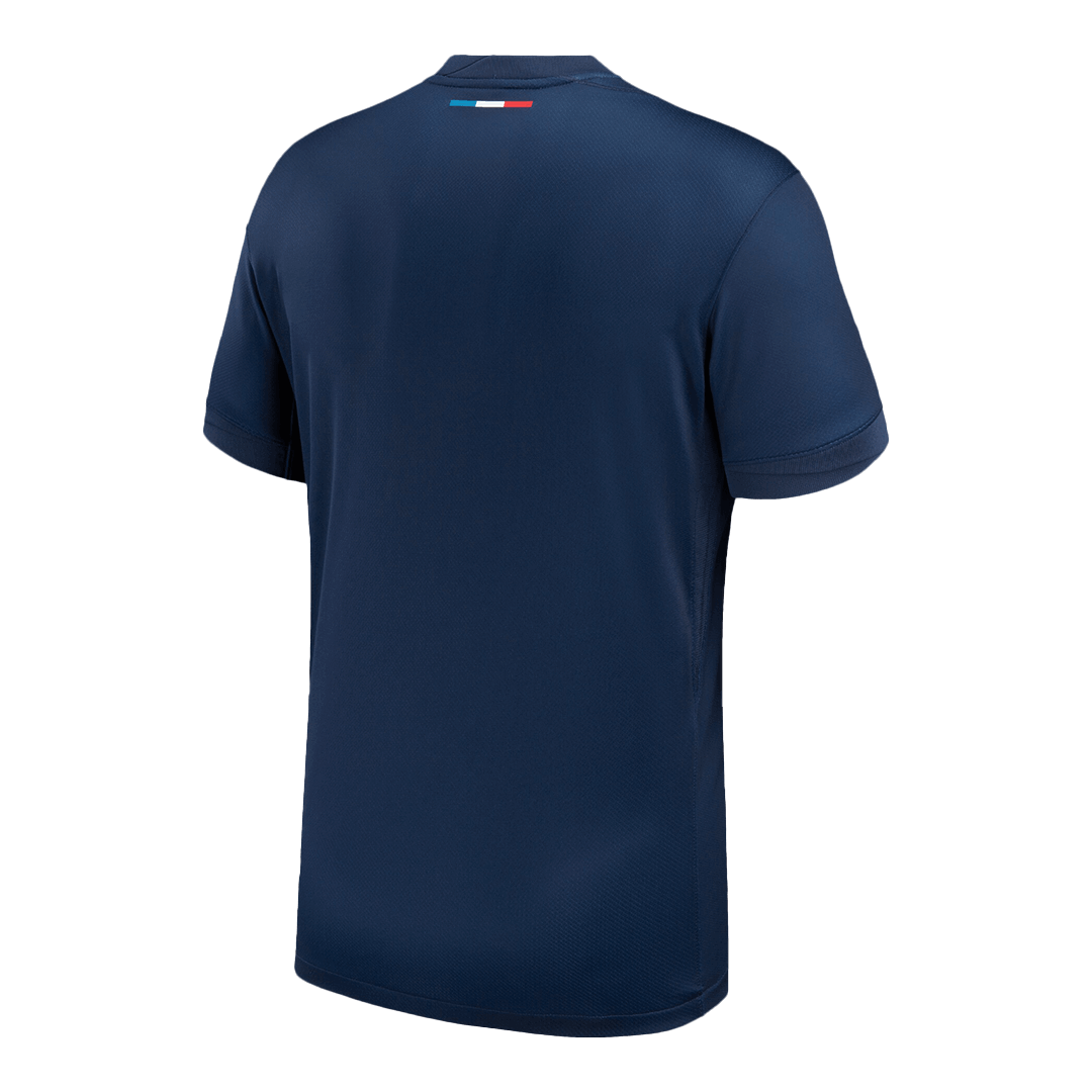 Koszulka domowa PSG 2024/25