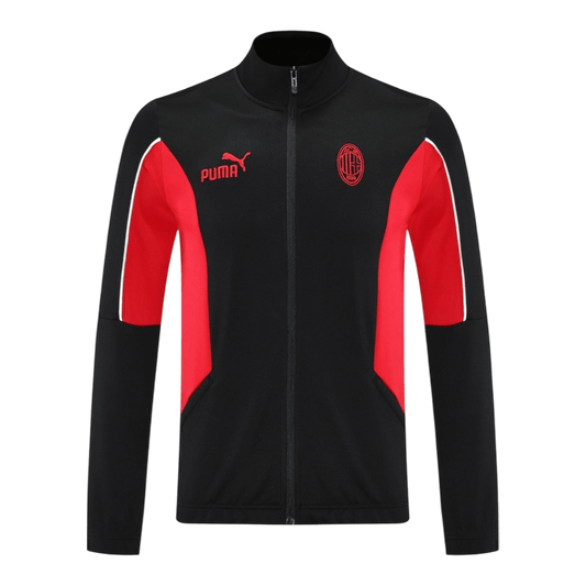 Kurtka treningowa AC Milan 2025/26