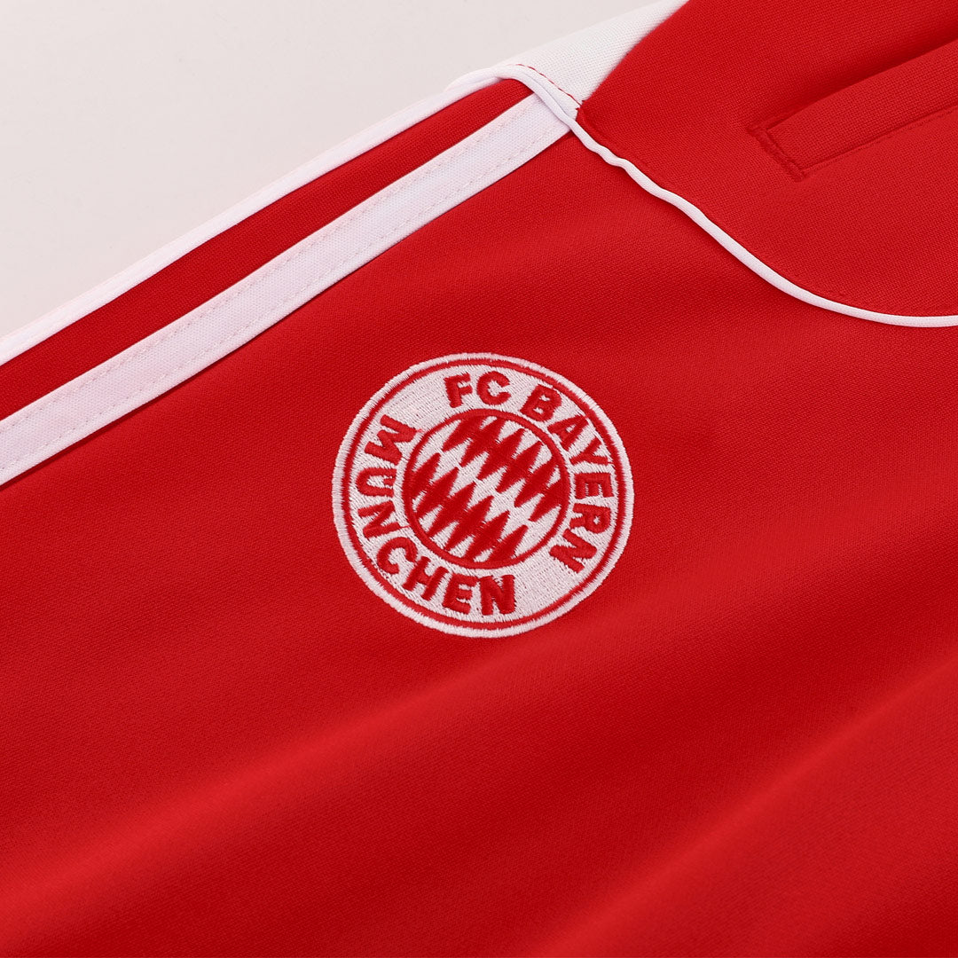 Kurtka treningowa Bayernu Monachium 2025/26