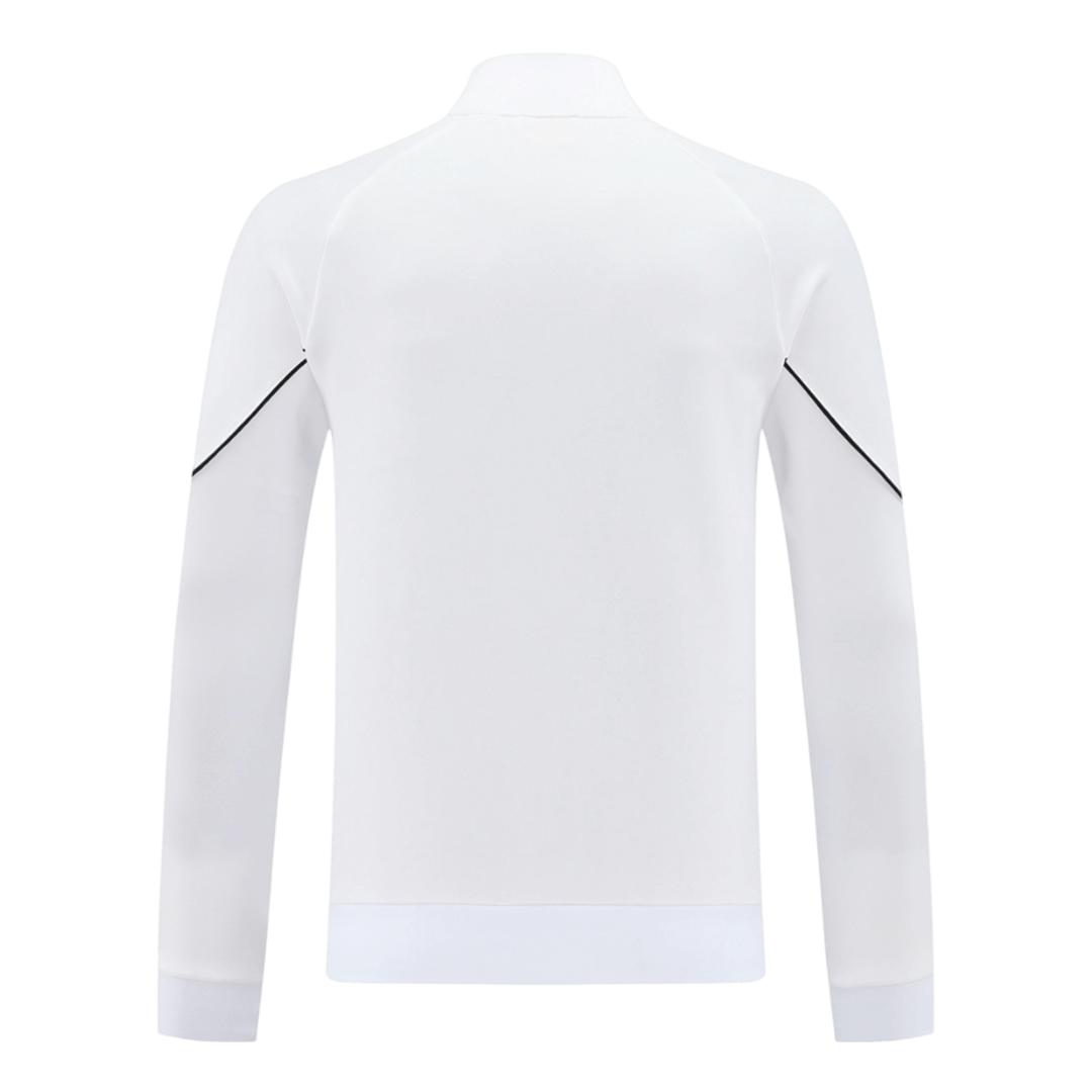 Kurtka treningowa AC Milan 2025/26