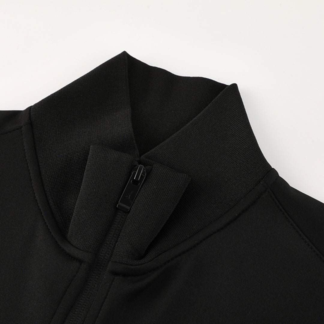 Zestaw PSG Training Jacket (kurtka + spodnie) 2024/25