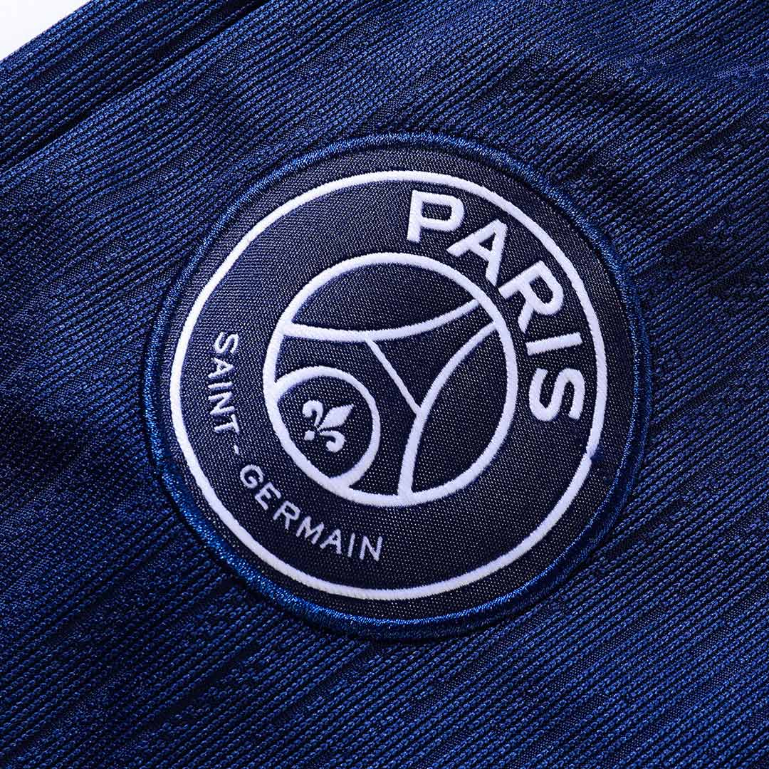 Zestaw treningowy PSG 2025/26 (kurtka + spodnie)