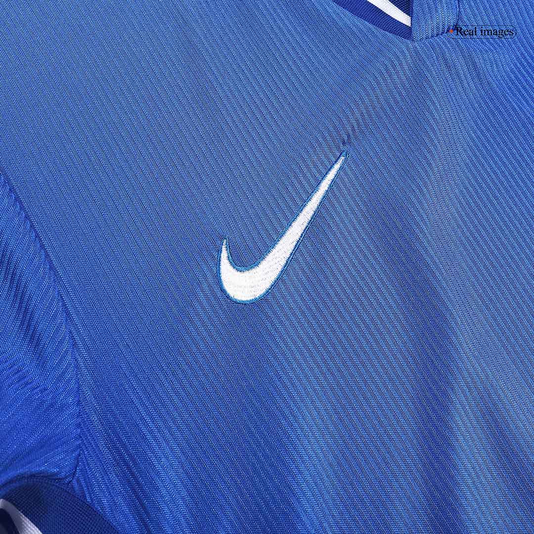 Koszulka piłkarska Retro BAGGIO R. #18 1998 Włochy