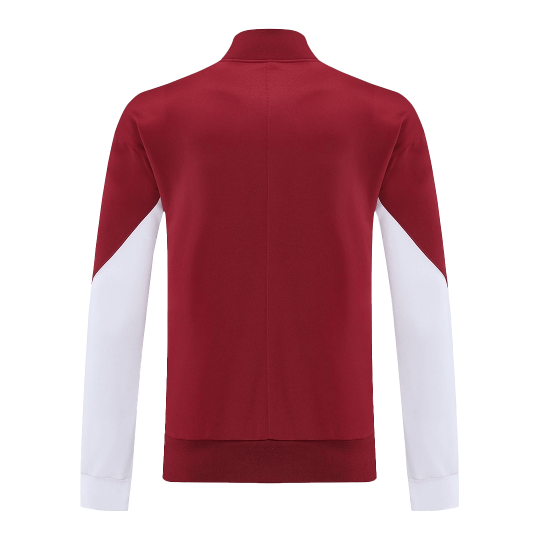 Kurtka treningowa PSG 2025/26