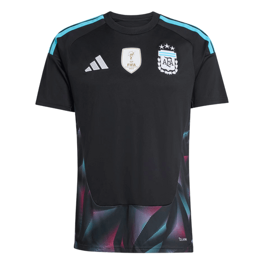 Koszulka piłkarska Argentyny 2026