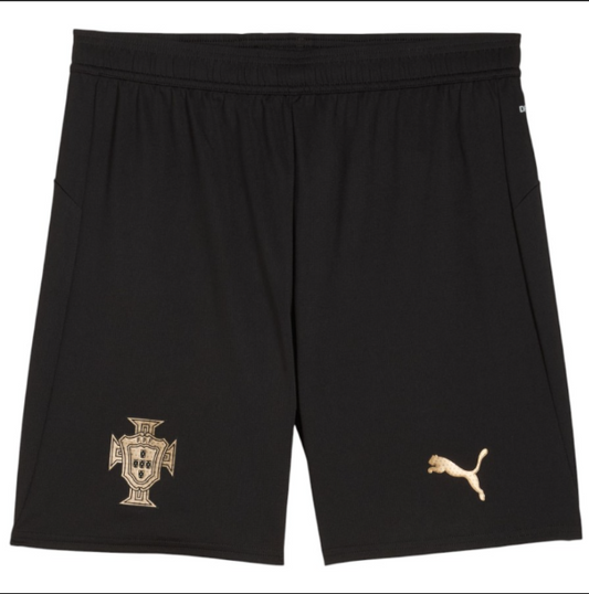 Portugalia Shorts 2026