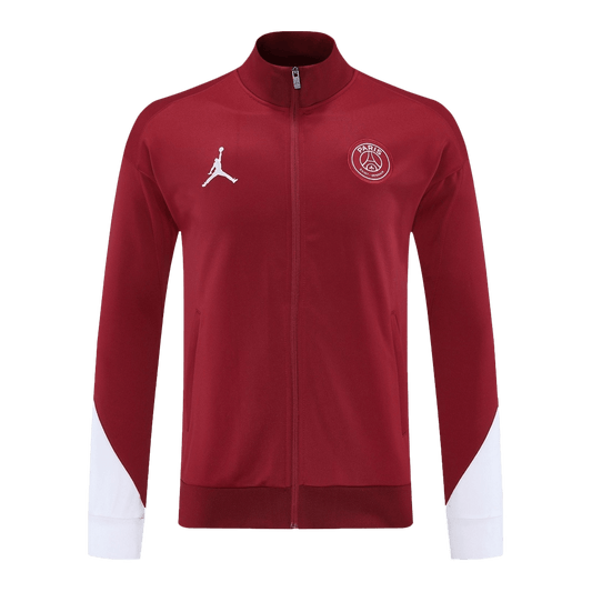 Kurtka treningowa PSG 2025/26