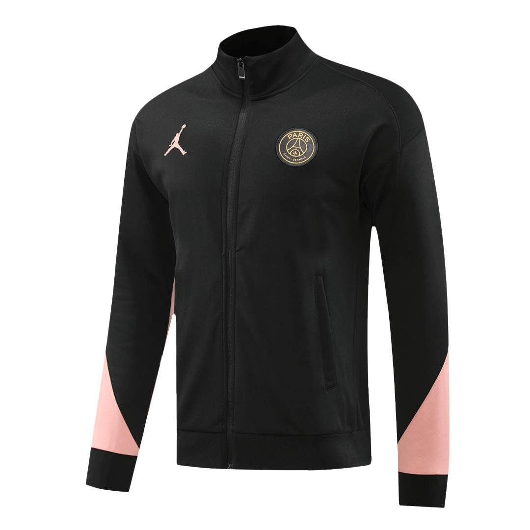 Zestaw PSG Training Jacket (kurtka + spodnie) 2024/25