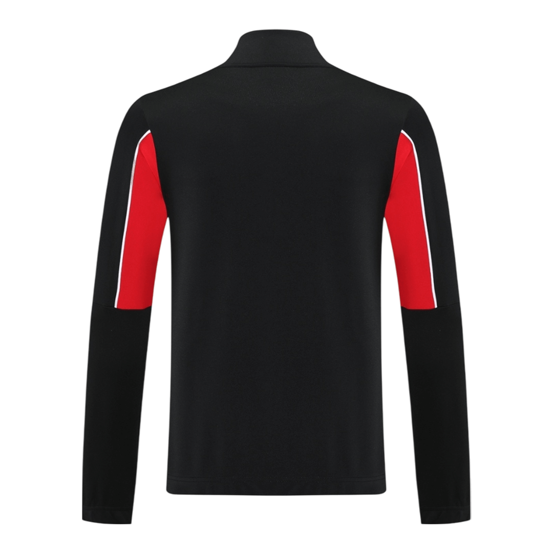 Kurtka treningowa AC Milan 2025/26