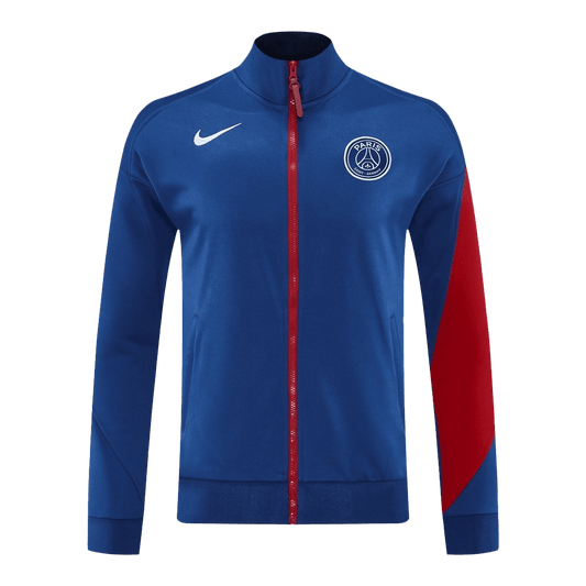 Kurtka treningowa PSG 2025/26