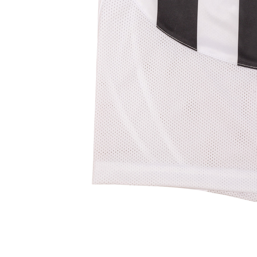 Koszulka piłkarska Juventusu Retro 2003/04