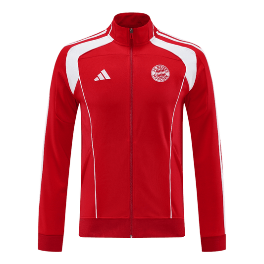 Kurtka treningowa Bayernu Monachium 2025/26